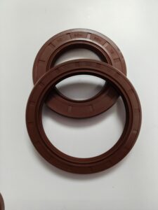 Oil Seal