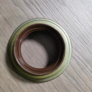 Automotive Seals