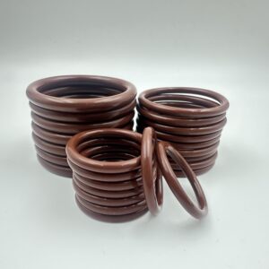 FKM O-Ring