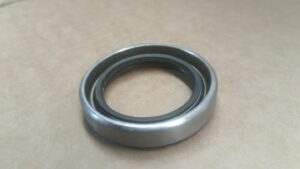 Automotive Seals