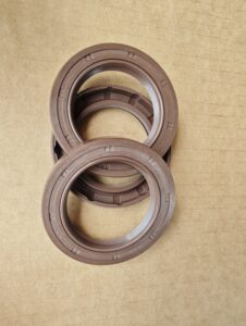 Automotive Seals