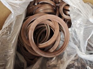 Oil Seal Ring