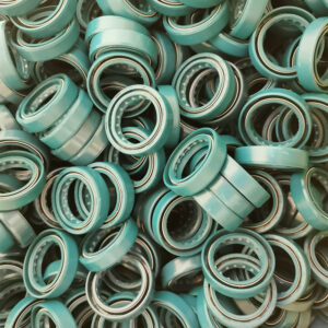 Oil Seal